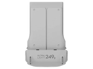 Inteligentny akumulator DJI Lito X1 Szary