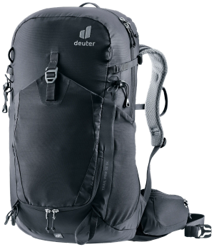 DEUTER plecak turystyczny Trail Pro 31 SL (one size)