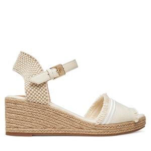 Espadryle Tommy Hilfiger
