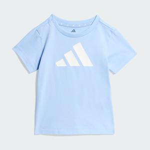 ESSENTIALS T-SHIRT