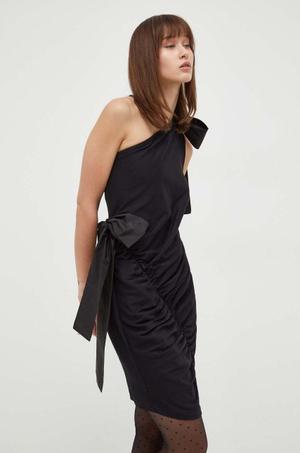 MSGM sukienka