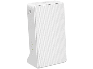 Router MERCUSYS MB130-4G Wi-Fi 5 AC1200