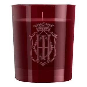 Rose Candle - świeca zapachowa