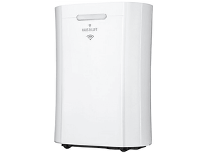 Osuszacz powietrza HAUS & LUFT HL-OS-10/WiFi