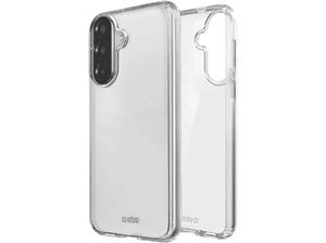 Etui SBS Skinny Cover do Samsung Galaxy A37 Przezroczysty