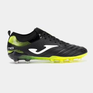 JOMA NUMERO-10 obuwie piłkarskie męskie lanki treningowe N10W2501AG (41)
