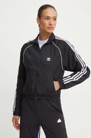 adidas Originals kurtka