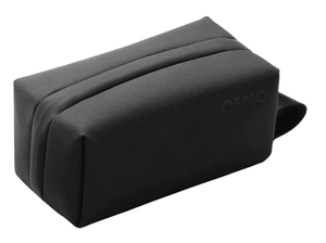 Etui transportowe DJI Osmo Pocket 4 Czarny