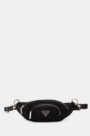 Guess nerka damska FOLLIE