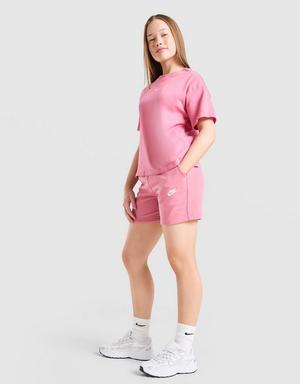 Nike Szorty Nsw Club Ft 5In Lbr G