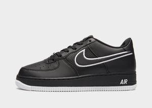 Nike Air Force 1 Gs