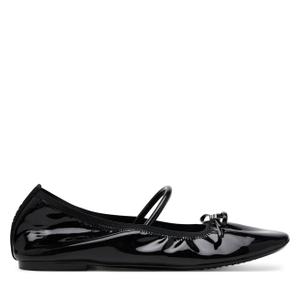 Baleriny DKNY