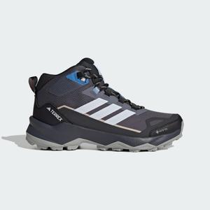 Buty turystyczne Terrex Skychaser AX5 Mid GORE-TEX