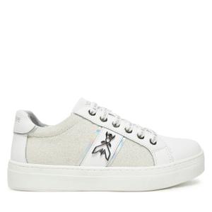 Sneakersy Patrizia Pepe