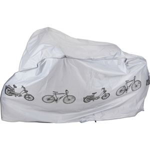 Pokrowiec na rower 180 x 100 cm