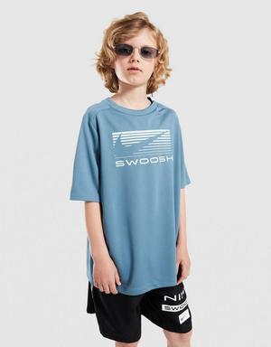 Nike T-Shirt B Nk Df Multi Ss Top Gx Love