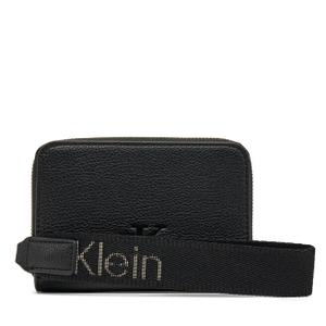 Portfel Calvin Klein Jeans
