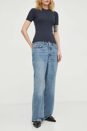 Won Hundred jeansy