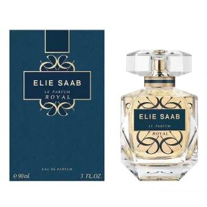 Elie Saab Le Parfum Royal woda perfumowana - 90ml