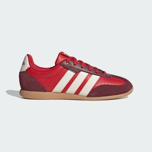 BUTY BARREDA LO