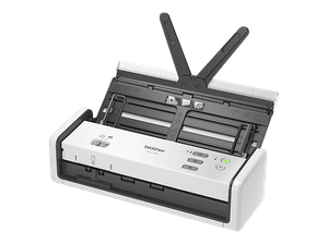 Skaner BROTHER ADS-1300