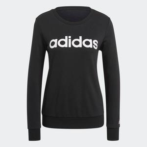 Essentials Logo Sweatshirt