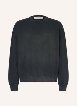Golden Goose Bluza Nierozpinana grau