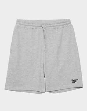 Reebok Szorty Michel