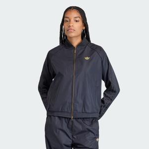 BLUZA SST TRACKTOP