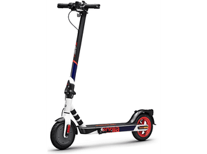 Hulajnoga elektryczna APRILIA E-SRZ
