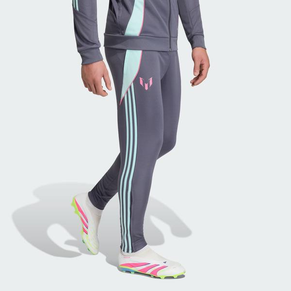 Spodnie Messi