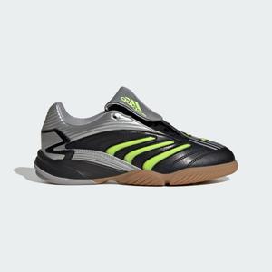 Predator Sala Shoes Kids