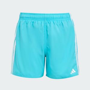 Szorty 3-Stripes Swim Kids