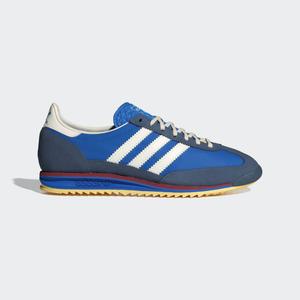 Buty SL 72 OG