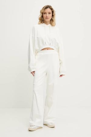 Answear.LAB dres bawełniany