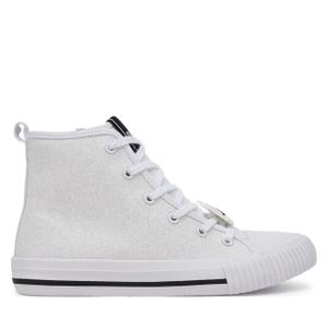 Trampki Karl Lagerfeld Kids