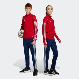 Tiro 23 League Training Pants