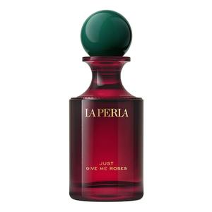 La Perla Just Give Me Roses - Woda perfumowana