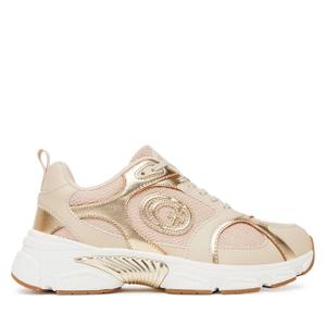 Sneakersy Guess