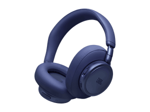 Słuchawki bezprzewodowe JBL Live 780NC Niebieski
