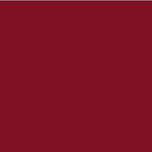 Farba lateksowa Beckers Designer Colour Dark Raspberry 2,5 l
