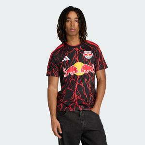 Koszulka podstawowa Red Bull New York 26/27