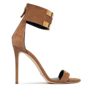 Sandały Elisabetta Franchi