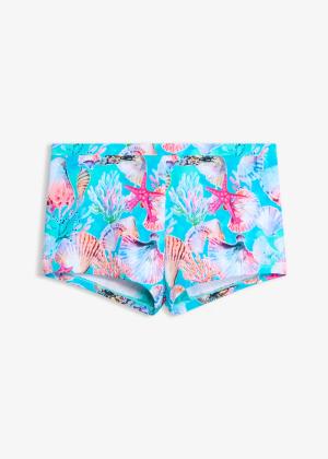 Figi bikini