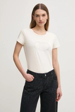 Liu Jo t-shirt