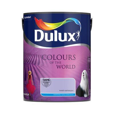 Akzo Nobel Decorative Paints Sp. z o.o. background