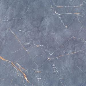 Płytka podłogowa Chic stone blue LAP 59,8 x 59,8 cm Gat.1