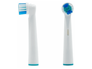 Końcówki KOENIC KOB-6000 6 szt do szczoteczek ORAL-B