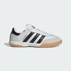 Buty Samba MN