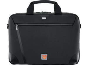 Torba na laptopa HAMA Extreme Protect 13.3-14.1 cala Czarny